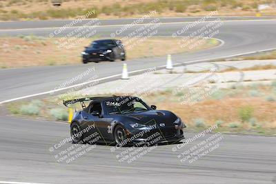 media/May-21-2023-VIP Trackdays (Sun) [[1bbd67e0b1]]/A group/session 4 turn 7/